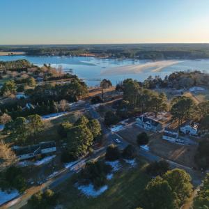 Photo #7 of LOT 5 PRINCE HENRY LN, ONANCOCK, VA 0.7 acres