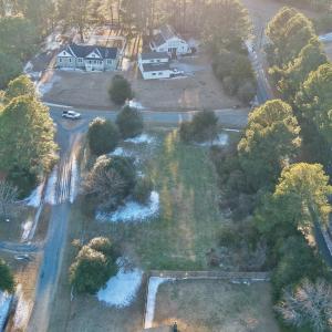 Photo #4 of LOT 5 PRINCE HENRY LN, ONANCOCK, VA 0.7 acres