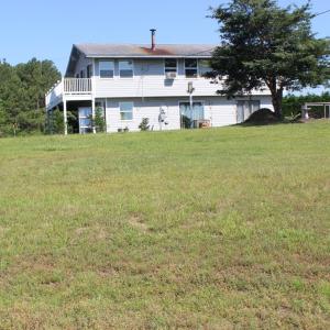 Photo #2 of 1601 HIGH SEA DR, GREENBACKVILLE, VA 48.0 acres