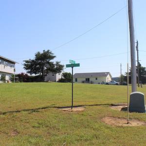 Photo #3 of 1601 HIGH SEA DR, GREENBACKVILLE, VA 48.0 acres