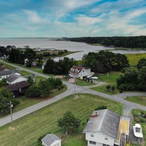 Photo #5 of 1601 HIGH SEA DR, GREENBACKVILLE, VA 48.0 acres