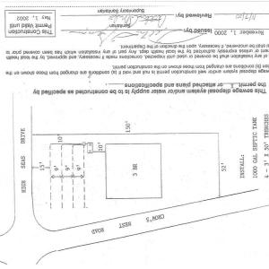 Photo #7 of 1601 HIGH SEA DR, GREENBACKVILLE, VA 48.0 acres