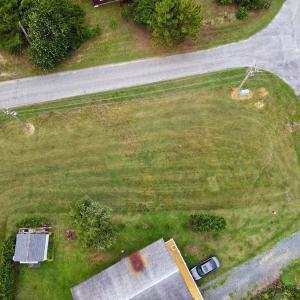Photo #4 of 1601 HIGH SEA DR, GREENBACKVILLE, VA 48.0 acres