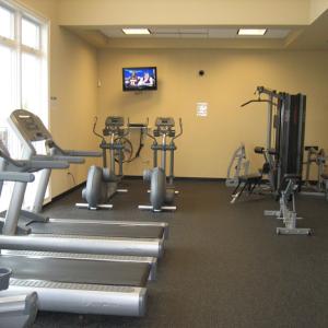 Photo #10 of 2269 BUCCANEER BLVD, GREENBACKVILLE, VA 89.0 acres