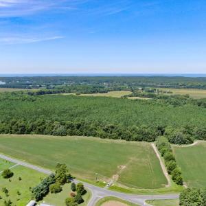 Photo #12 of Boston NONE, PAINTER, VA 193.7 acres