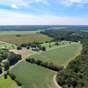 Photo #16 of Boston NONE, PAINTER, VA 193.7 acres