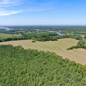 Photo #17 of Boston NONE, PAINTER, VA 193.7 acres