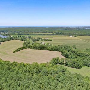 Photo #18 of Boston NONE, PAINTER, VA 193.7 acres