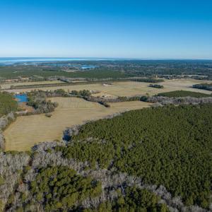 Photo #3 of Boston NONE, PAINTER, VA 193.7 acres