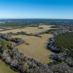 Photo #5 of Boston NONE, PAINTER, VA 193.7 acres