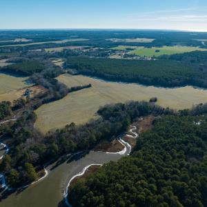 Photo #7 of Boston NONE, PAINTER, VA 193.7 acres