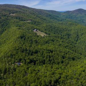 Photo #1 of Lot E BROKENBACK MOUNTAIN RD, DYKE, VA 22.0 acres