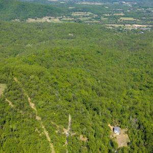 Photo #4 of Lot E BROKENBACK MOUNTAIN RD, DYKE, VA 22.0 acres