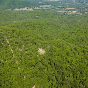 Photo #6 of Lot E BROKENBACK MOUNTAIN RD, DYKE, VA 22.0 acres