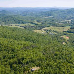 Photo #6 of Lot C BROKENBACK MOUNTAIN RD, DYKE, VA 24.1 acres