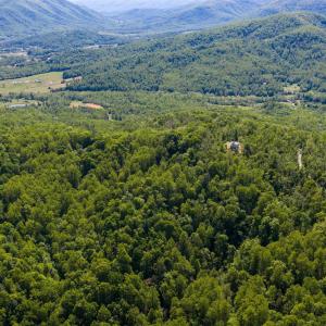 Photo #1 of Lot C BROKENBACK MOUNTAIN RD, DYKE, VA 24.1 acres