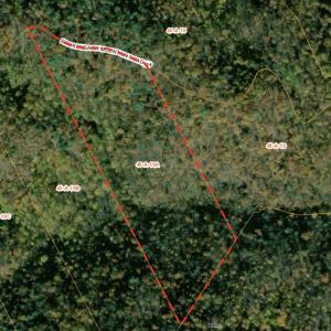 Photo #16 of Lot A BROKENBACK MOUNTAIN RD, DYKE, VA 23.3 acres