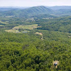 Photo #15 of Lot A BROKENBACK MOUNTAIN RD, DYKE, VA 23.3 acres