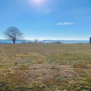 Photo #2 of 7 BAYVIEW LN, ATLANTIC, VA 34,929.0 acres