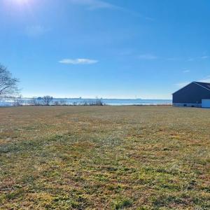 Photo #4 of 7 BAYVIEW LN, ATLANTIC, VA 34,929.0 acres