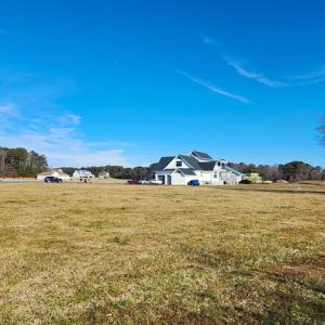 Photo #5 of 7 BAYVIEW LN, ATLANTIC, VA 34,929.0 acres