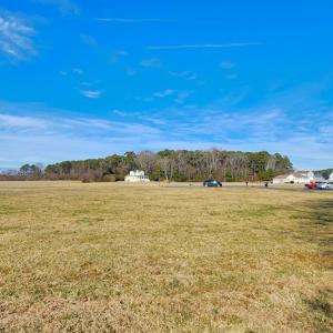 Photo #6 of 7 BAYVIEW LN, ATLANTIC, VA 34,929.0 acres