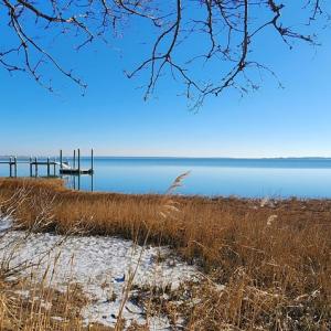 Photo #8 of 7 BAYVIEW LN, ATLANTIC, VA 34,929.0 acres