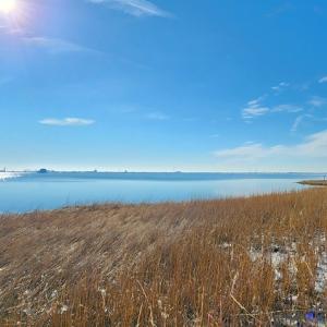 Photo #11 of 7 BAYVIEW LN, ATLANTIC, VA 34,929.0 acres