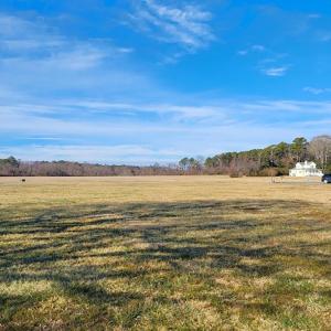 Photo #7 of 7 BAYVIEW LN, ATLANTIC, VA 34,929.0 acres