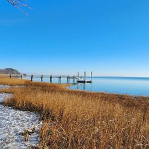 Photo #9 of 7 BAYVIEW LN, ATLANTIC, VA 34,929.0 acres