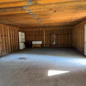 Photo #10 of * AZALEA LN, NEW CHURCH, VA 1.8 acres