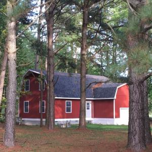 Photo #5 of * AZALEA LN, NEW CHURCH, VA 1.8 acres