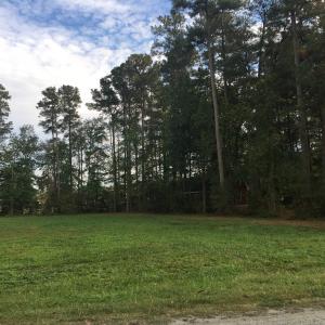 Photo #8 of * AZALEA LN, NEW CHURCH, VA 1.8 acres