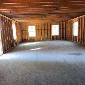 Photo #9 of * AZALEA LN, NEW CHURCH, VA 1.8 acres