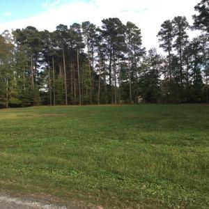 Photo #2 of * AZALEA LN, NEW CHURCH, VA 1.8 acres