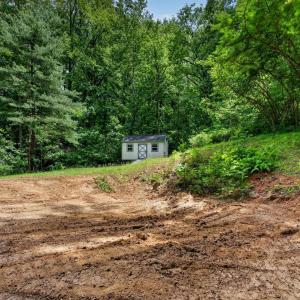 Photo #10 of 3955 TAYLORS MOUNTAIN FARM LN, CHARLOTTESVILLE, VA 8.3 acres