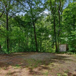 Photo #8 of 3955 TAYLORS MOUNTAIN FARM LN, CHARLOTTESVILLE, VA 8.3 acres