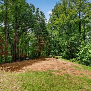 Photo #3 of 3955 TAYLORS MOUNTAIN FARM LN, CHARLOTTESVILLE, VA 8.3 acres
