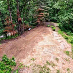Photo #9 of 3955 TAYLORS MOUNTAIN FARM LN, CHARLOTTESVILLE, VA 8.3 acres