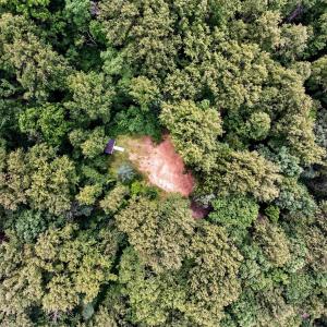 Photo #5 of 3955 TAYLORS MOUNTAIN FARM LN, CHARLOTTESVILLE, VA 8.3 acres