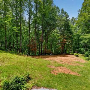 Photo #6 of 3955 TAYLORS MOUNTAIN FARM LN, CHARLOTTESVILLE, VA 8.3 acres