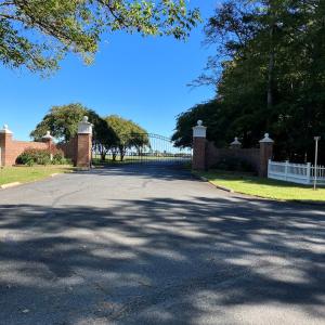 Photo #2 of 22 SEAVIEW ST, ACCOMAC, VA 3.0 acres