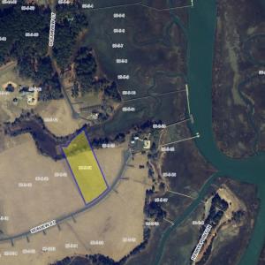 Photo #3 of 22 SEAVIEW ST, ACCOMAC, VA 3.0 acres