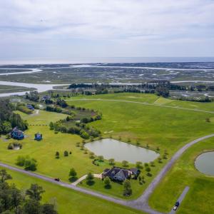 Photo #4 of 22 SEAVIEW ST, ACCOMAC, VA 3.0 acres