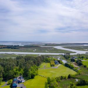 Photo #5 of 22 SEAVIEW ST, ACCOMAC, VA 3.0 acres