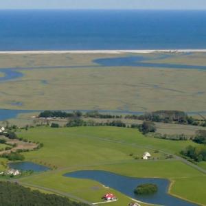 Photo #6 of 22 SEAVIEW ST, ACCOMAC, VA 3.0 acres