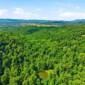 Photo #1 of JORDAN HOLLOW RD, STANLEY, VA 56.7 acres