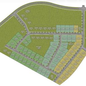 Photo #11 of TBD MASON ST, DAYTON, VA 30.1 acres