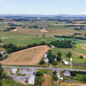 Photo #10 of TBD MASON ST, DAYTON, VA 30.1 acres