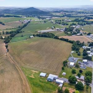 Photo #6 of TBD MASON ST, DAYTON, VA 30.1 acres